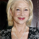 Image for article titled Helen Mirren Gets It: For Many Women, Having Kids Can Suck